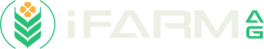 iFarm Ag